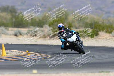 media/Mar-10-2024-SoCal Trackdays (Sun) [[6228d7c590]]/7-Turn 5 (1130am)/